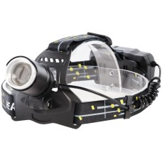 SMARTBUY (SBF-HL042) SBF-HL042 черный