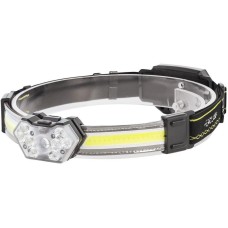 SMARTBUY (SBF-HL044) SBF-HL044 черный