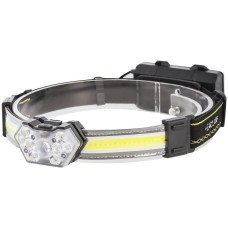 SMARTBUY (SBF-HL044b) SBF-HL044b черный