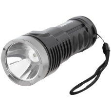 SMARTBUY (SBF-13-B) SBF-13-B черный