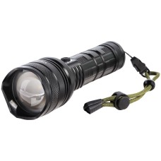 SMARTBUY (SBF-40-K) SBF-40-K черный