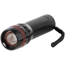 SMARTBUY (SBF-307A) SBF-307A черный