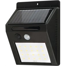 SMARTBUY (SBF-21-MS) SBF-21-MS черный