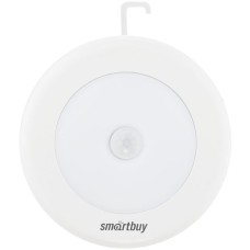 SMARTBUY (SBF-6-K) SBF-6-K белый