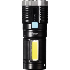SMARTBUY (SBF-816) SBF-816 черный