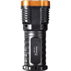 SMARTBUY (SBF-817) SBF-817 черный