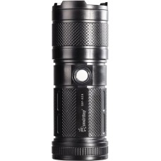 SMARTBUY (SBF-828) SBF-828 черный