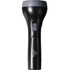 SMARTBUY (SBF-835) SBF-835 черный