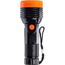 SMARTBUY (SBF-850) SBF-850 черный