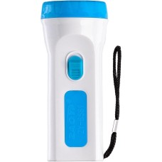 SMARTBUY (SBF-849) SBF-849 бело-синий