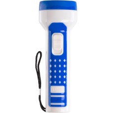 SMARTBUY (SBF-851) SBF-851 бело-синий