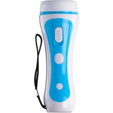 SMARTBUY (SBF-852) SBF-852 бело-синий