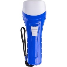 SMARTBUY (SBF-840) SBF-840 синий