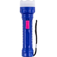 SMARTBUY (SBF-841) SBF-841 синий