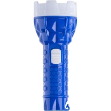 SMARTBUY (SBF-839) SBF-839 синий