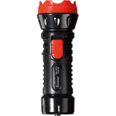 SMARTBUY (SBF-875) SBF-875 черный