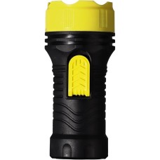 SMARTBUY (SBF-854) SBF-854 черный