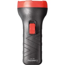 SMARTBUY (SBF-853) SBF-853 черный