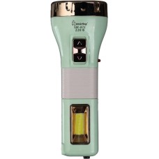 SMARTBUY (SBF-872) SBF-872 бирюзовый