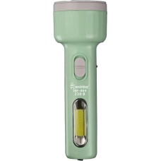 SMARTBUY (SBF-869) SBF-869 бирюзовый