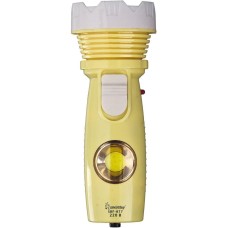 SMARTBUY (SBF-877) SBF-877 желтый