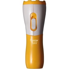 SMARTBUY (SBF-873) SBF-873 оранжевый