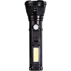 SMARTBUY (SBF-836) SBF-836 черный