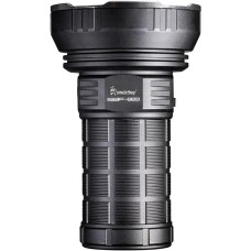 SMARTBUY (SBF-889) SBF-889 черный