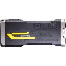 SMARTBUY (SBF-888) SBF-888 черный