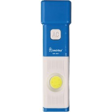 SMARTBUY (SBF-861) SBF-861 бело-синий