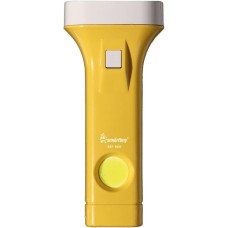 SMARTBUY (SBF-860) SBF-860 желтый