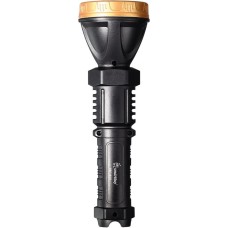 SMARTBUY (SBF-859) SBF-859 черный