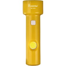 SMARTBUY (SBF-864) SBF-864 желтый