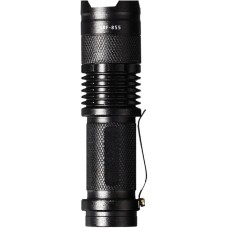 SMARTBUY (SBF-855) SBF-855 черный