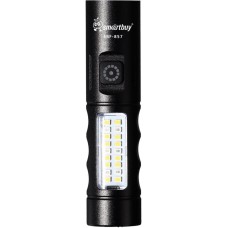 SMARTBUY (SBF-857) SBF-857 черный