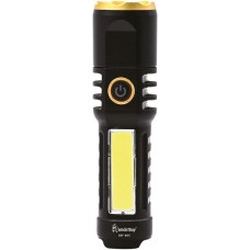 SMARTBUY (SBF-865) SBF-865 черный