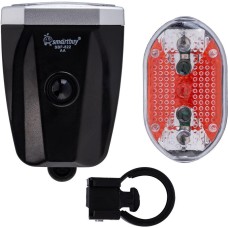 SMARTBUY (SBF-822) SBF-822 черный