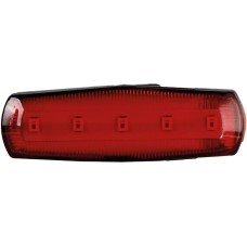 SMARTBUY (SBF-821) SBF-821 красный