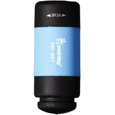 SMARTBUY (SBF-807) SBF-807 черный