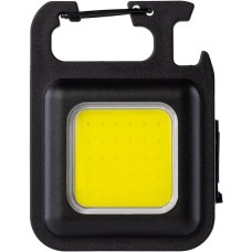 SMARTBUY (SBF-844) SBF-844 черный