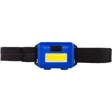 SMARTBUY (SBF-HL052) SBF-HL052 черный