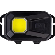 SMARTBUY (SBF-HL048) SBF-HL048 черный