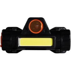 SMARTBUY (SBF-HL050) SBF-HL050 черный