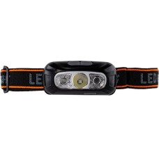 SMARTBUY (SBF-HL049) SBF-HL049 черный