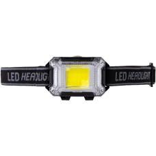 SMARTBUY (SBF-HL051) SBF-HL051 черный