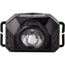 SMARTBUY (SBF-HL047) SBF-HL047 черный