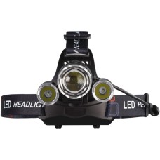 SMARTBUY (SBF-HL053) SBF-HL053 черный