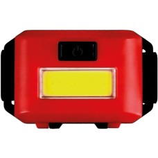 SMARTBUY (SBF-HL045) SBF-HL045 черный