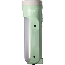 SMARTBUY (SBF-870) SBF-870 бирюзовый