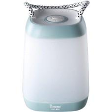 SMARTBUY (SBF-826) SBF-826 белый